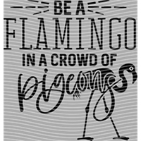 Animal Integration-DW 1375